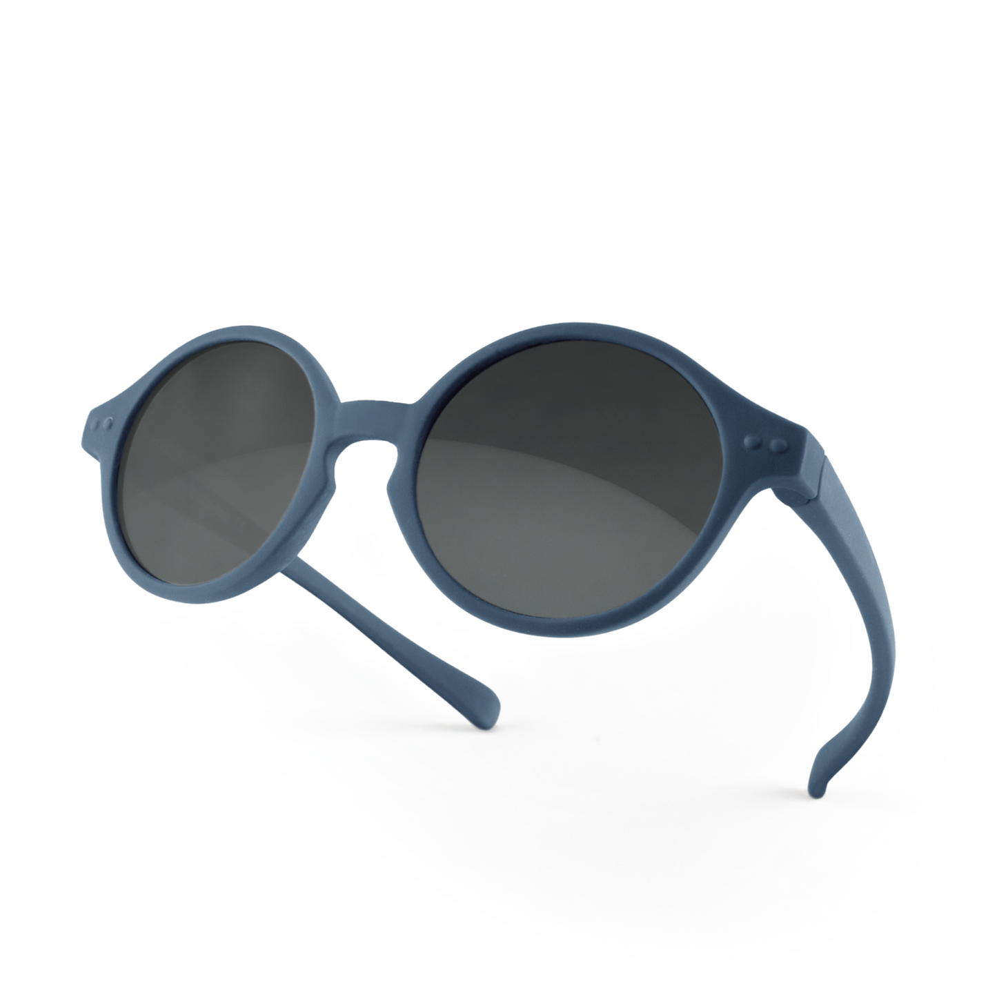 Kindersonnenbrille Alpha
