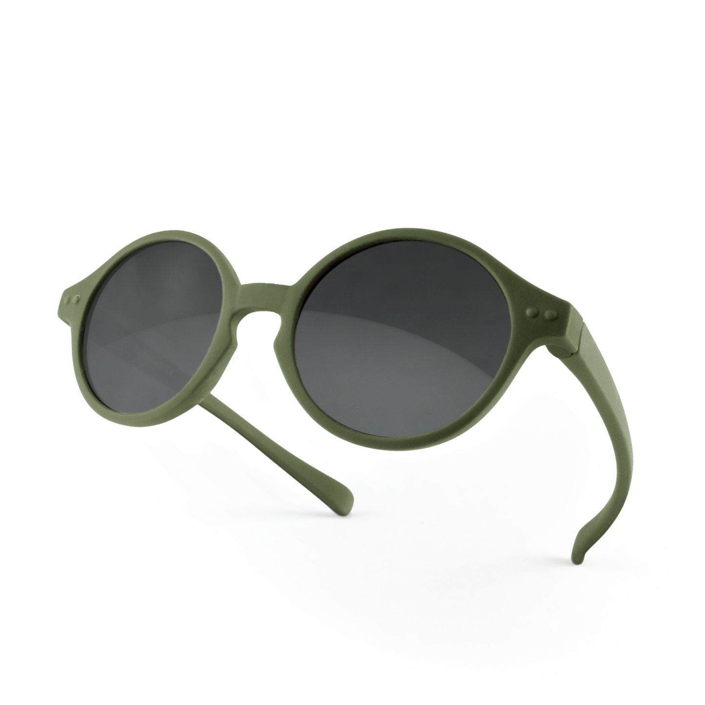 Kindersonnenbrille Alpha