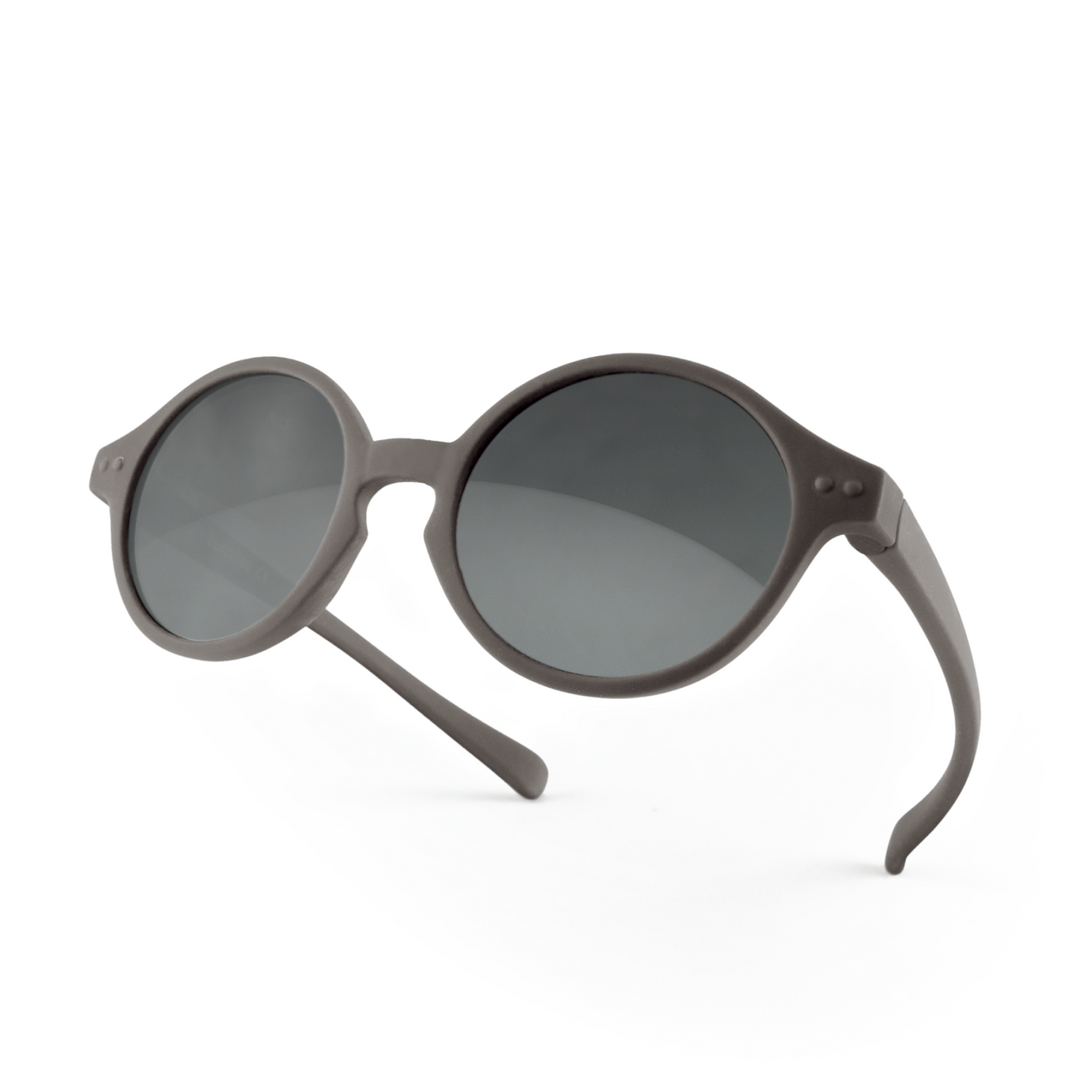 Kindersonnenbrille Alpha