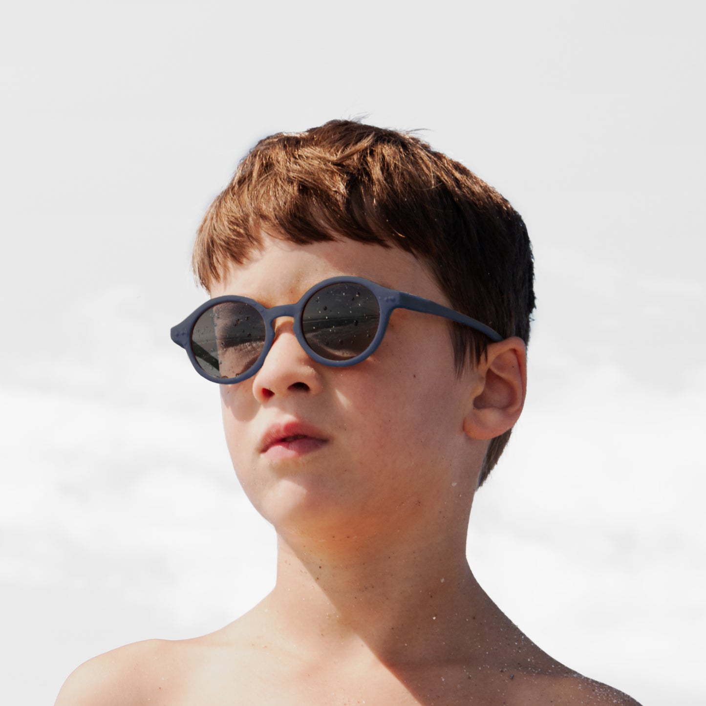 Kindersonnenbrille Alpha