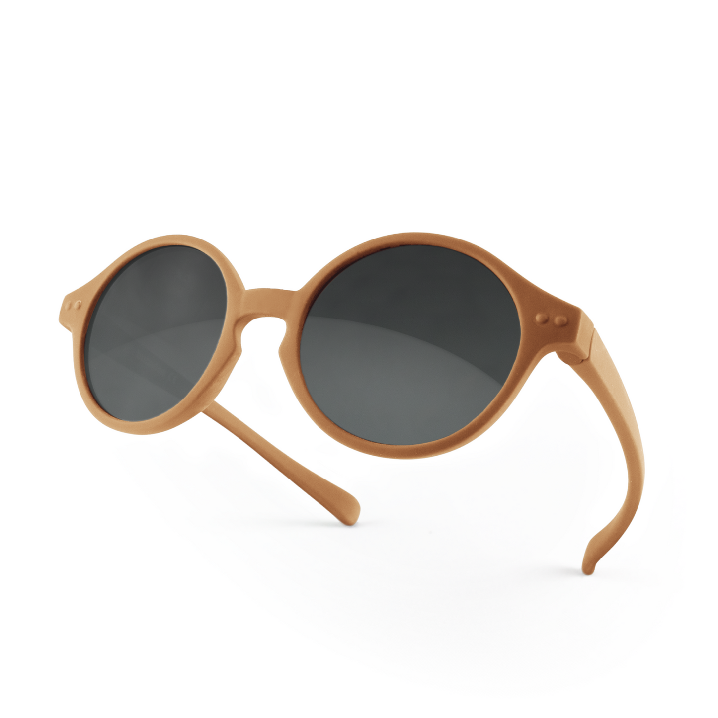 Kindersonnenbrille Alpha
