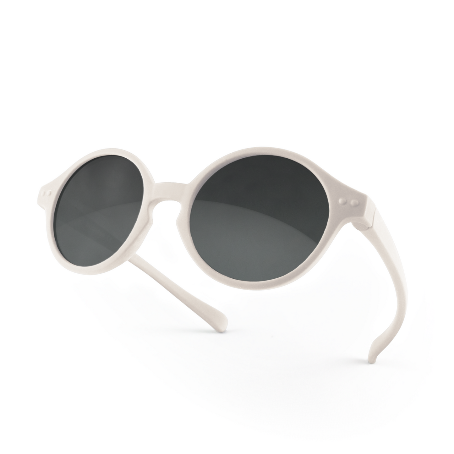 Kindersonnenbrille Alpha