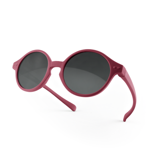 Kindersonnenbrille Alpha