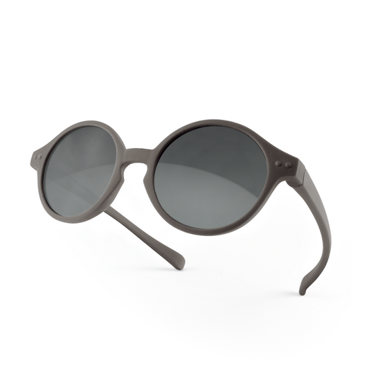 Kindersonnenbrille Alpha